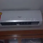 Flat Ibirapuera Jardins Otima Localizacao Com Garagem Inclusa!