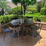 Flat Ibirapuera Jardins Otima Localizacao Com Garagem Inclusa!