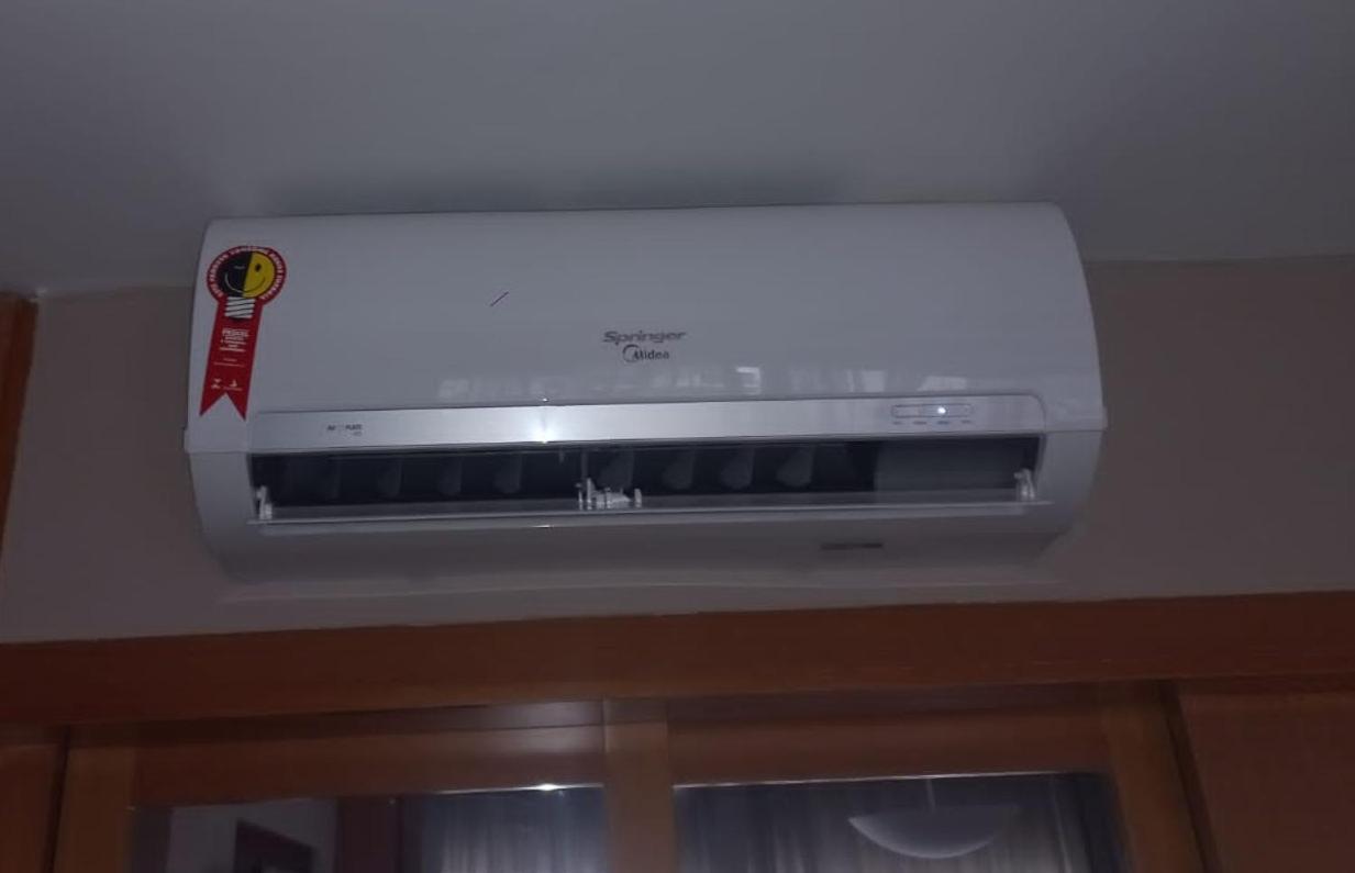 Flat Ibirapuera Jardins Otima Localizacao Com Garagem Inclusa! São Paulo